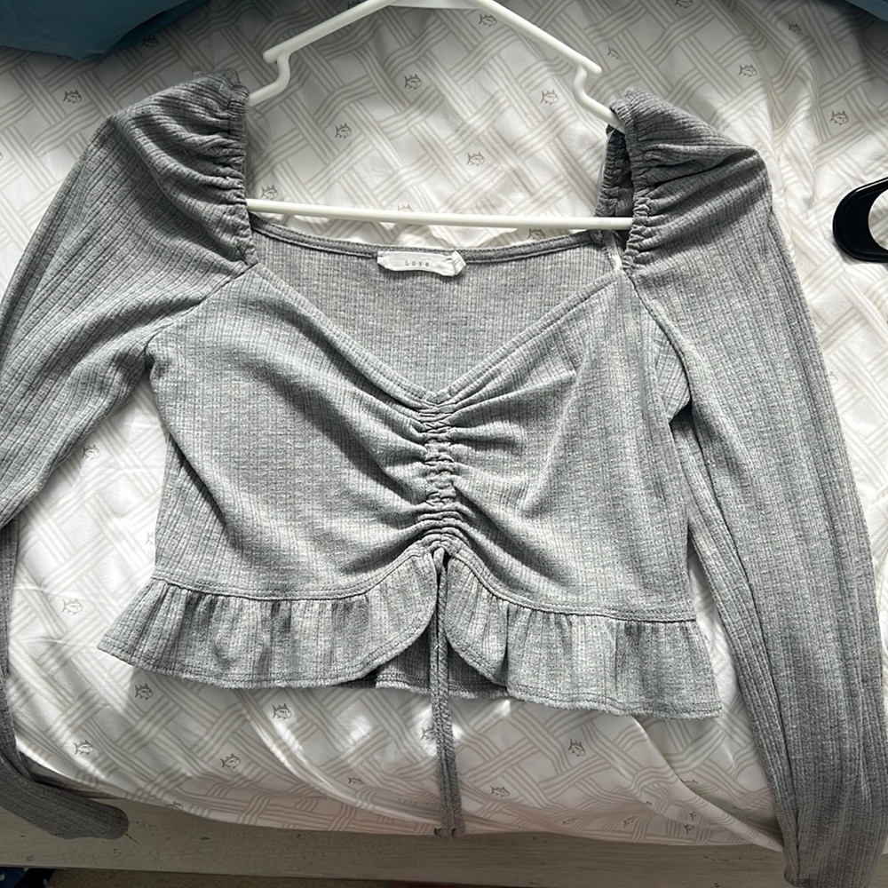cute shirt